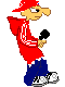 Benutzeravatar