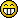 biggrin :bg: